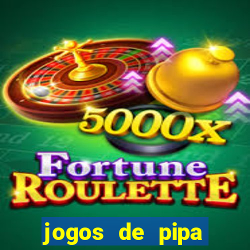 jogos de pipa corta e apara no click jogos